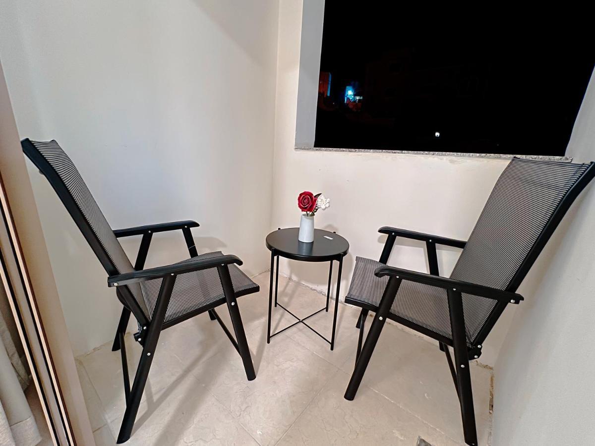 Beit Alshabaan Inn Вади Муса Екстериор снимка