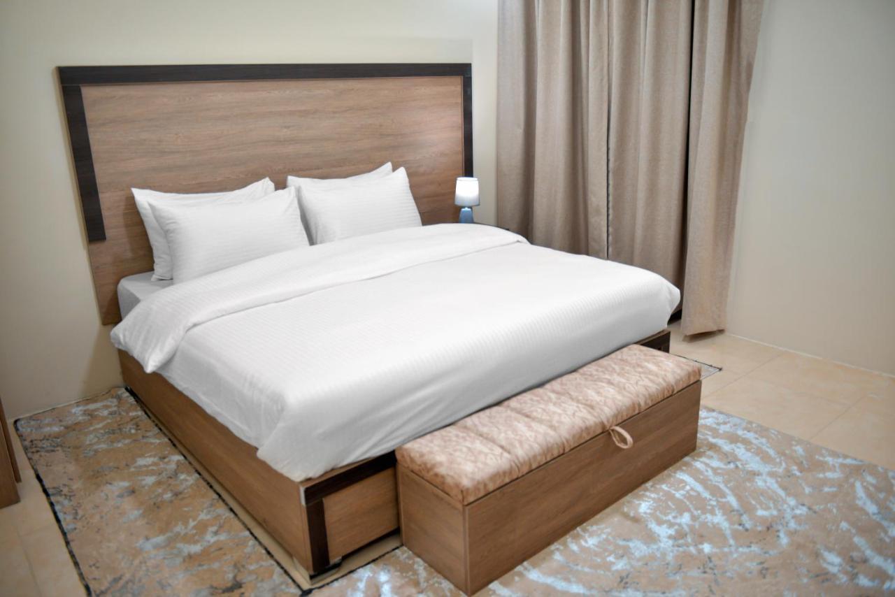 Beit Alshabaan Inn Вади Муса Екстериор снимка